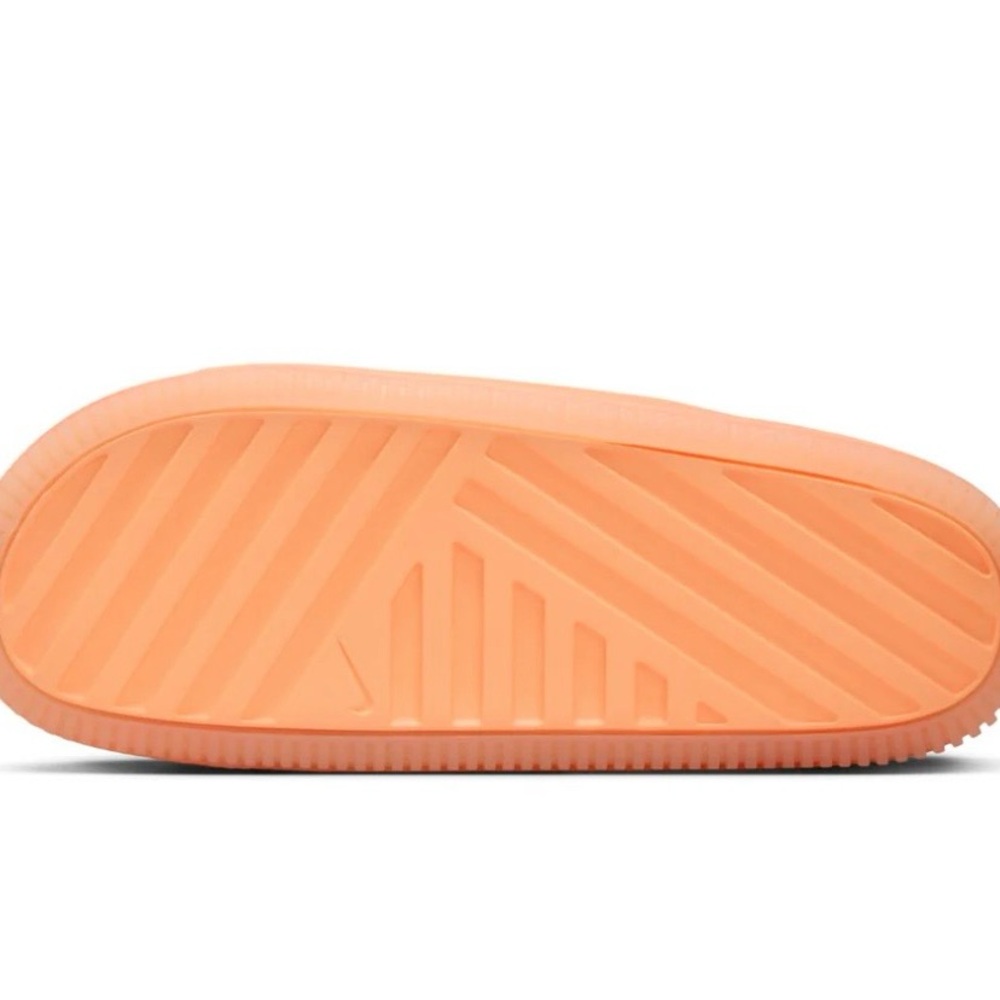 NWT Nike calm slides - Picture 3 of 5